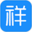 微压压差开关_浮子流量计_德驰连接器-上海尧慧机电